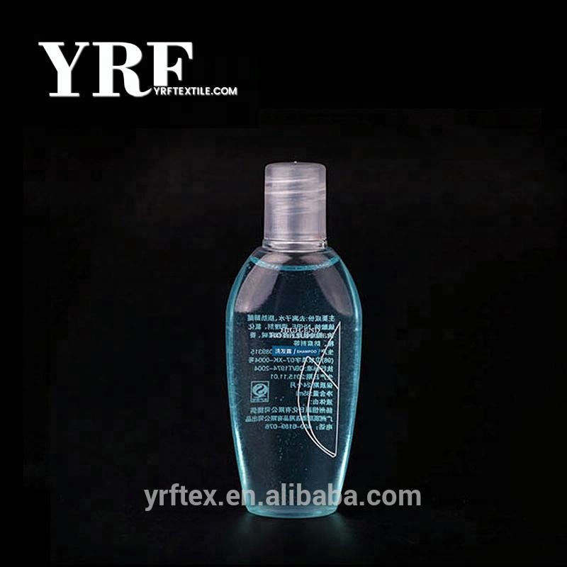 YRF Natural Herbal černé vlasy šampon Brands Název BIO Argan Oil