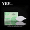 YRF Hot Prodej Levný Velkoobchod Custom Brand Spa Slipper Disposable Hotel Slipper