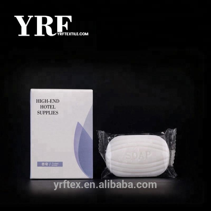 Populární čínský Brands antiseptických Mýdlo na praní