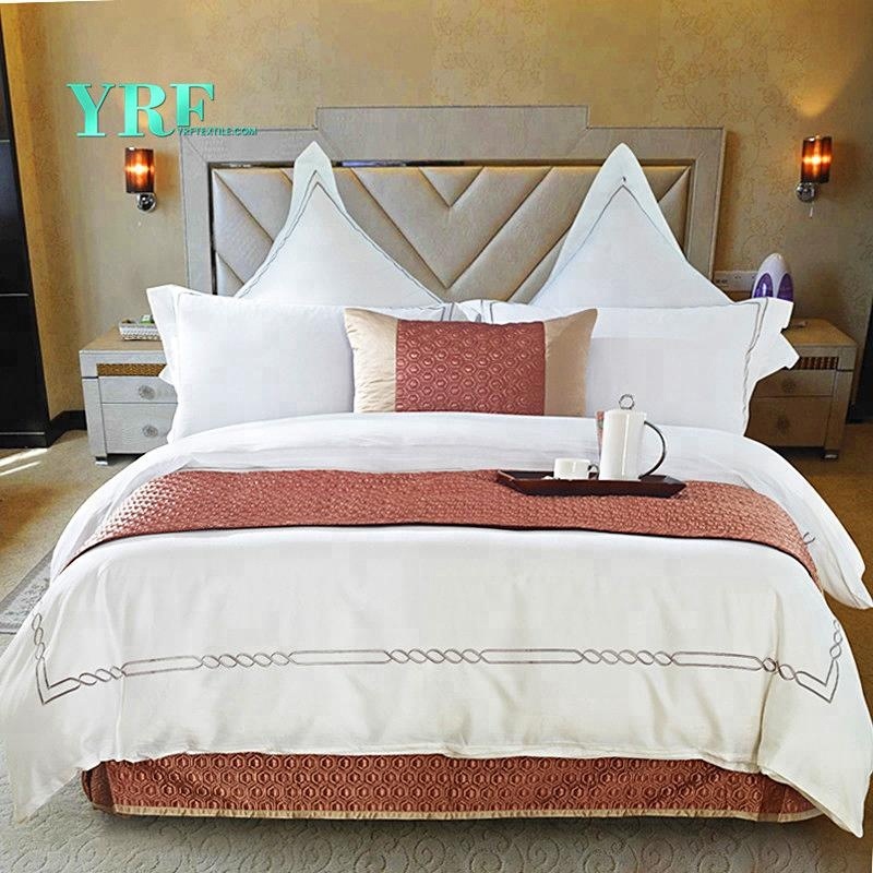 Čínština poskytuje ceny Povlečení z čisté bavlny Krásná manželská postel