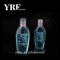 YRF Natural Herbal černé vlasy šampon Brands Název BIO Argan Oil