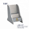 Velkoobchodní výrobce akrylových podnosů YRF pro hotely s akrylovým podnosem