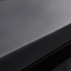 Vodotěsná ochranná podložka na matraci Ultra měkký potah na jednolůžko
